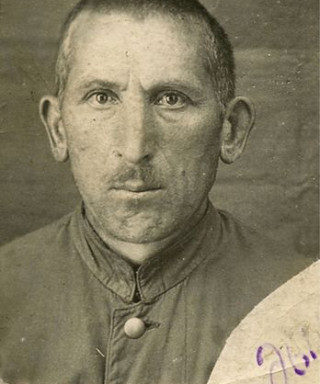 Мухамедьяров Рашид Кадырович