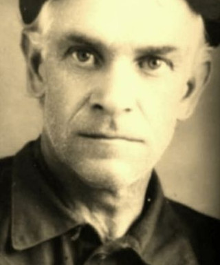 Махортов Гавриил Филимонович