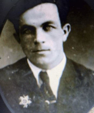 Кургузов Анатолий Михайлович