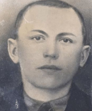 Немойкин Петр Иванович