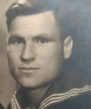 Понетайкин Андрей Михайлович