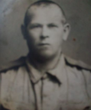 Иванов Дмитрий Иванович