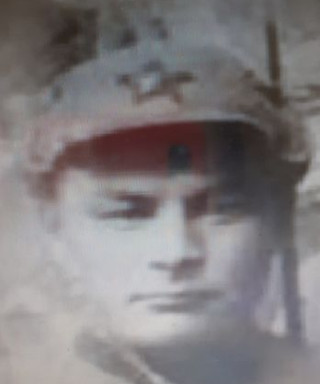 Байбулов Сабир Гиниятович