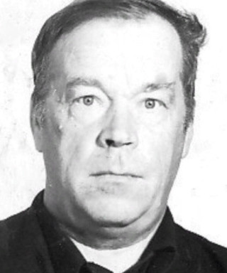 Малышев Александр Андреевич