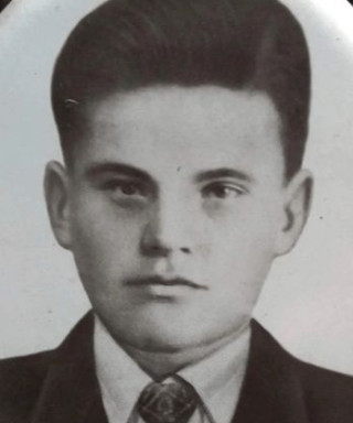 Ненашев Алексей Михайлович