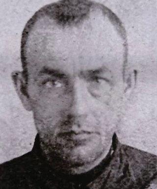 Морозов Петр Иванович