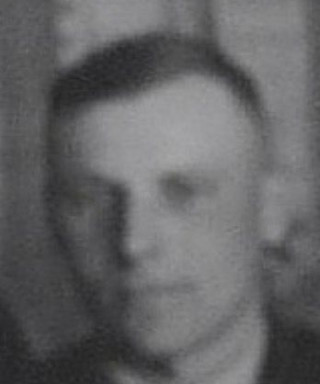 Замурий Тимофей Саввич