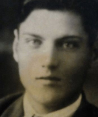 Белый Сергей Дмитриевич