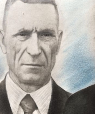 Казаков Каюм Сибгатуллович