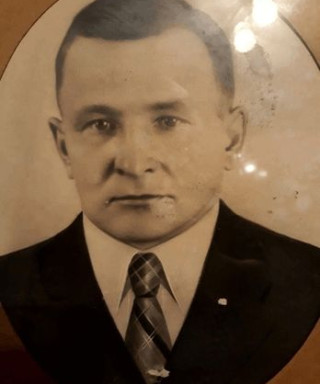 Полукаров Алексей Николаевич