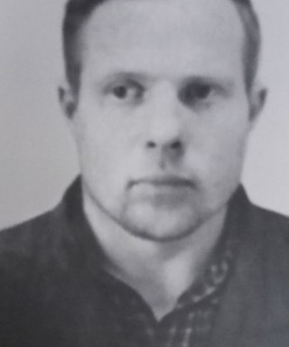 Махоткин Михаил Михайлович