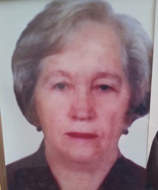 Каекина Мария Кирилловна