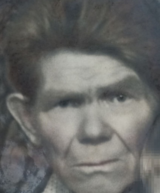 Ермаков Василий Яковлевич