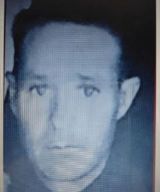 Догаев Яков Сергеевич