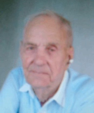 Бабкин Александр Андреевич