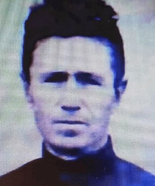 Лучина Алексей Алексеевич