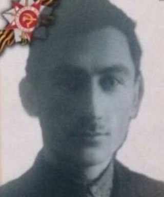 Пашаев Абдул-Гамид Пашаевич