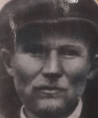 Поздняков Андрей Николаевич