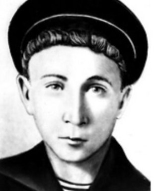 Грибанов Николай Васильевич