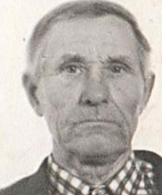 Кутузов Михаил Стефанович