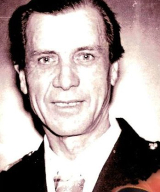 Морозов Константин Иванович