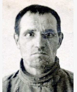 Каратаев Андрей Иванович