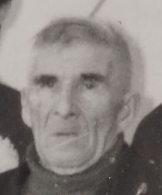 Широковский Степан Федотович