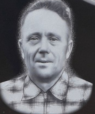 Кожемяченко Пётр Семёнович