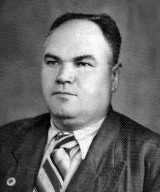 Андрианов Владимир Андреевич