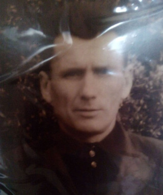 Гуцман Андрей Андреевич