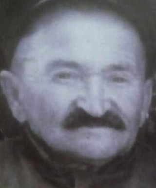 Иванов Назар Алексеевич