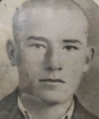 Булдыгин Виктор Иванович