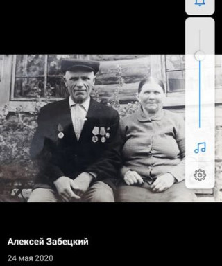 Гапонов Дмитрий