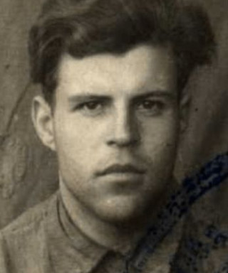 Гречишников Алексей Михайлович