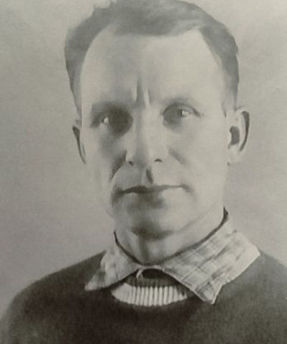 Грачёв Анатолий Александрович