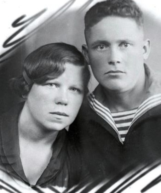 Коковин Иван Михайлович