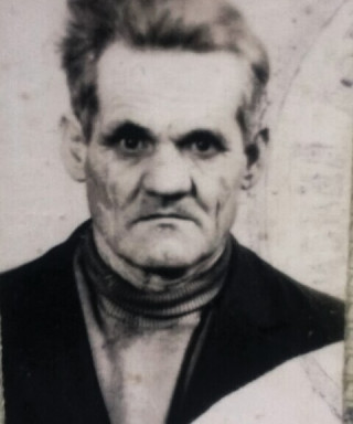 Кравченко Алексей Евгеньевич