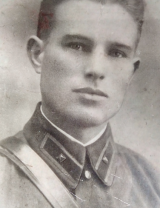 Кацай Александр Ильич