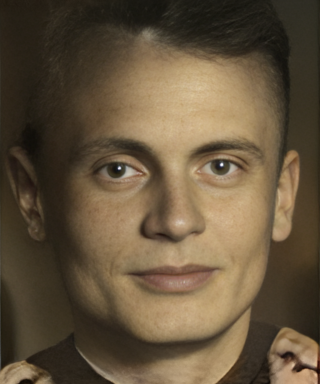 Гудков Николай Михайлович