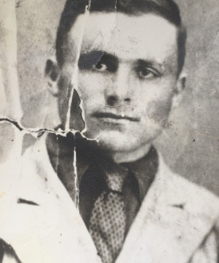 Дудаев Роман Геноевич