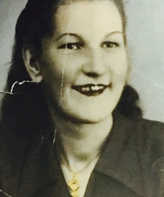 Базеева Серафима Викторовна