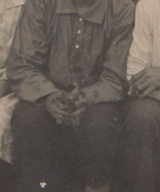 Друговской Василий Федорович