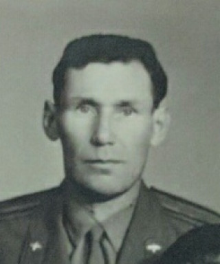 Арсланов Зия Набиевич