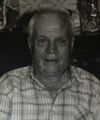 Андриенко Константин Алексеевич