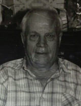 Андриенко Константин Алексеевич