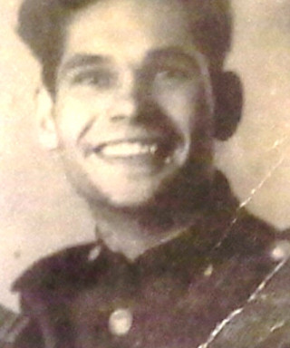 Казачкин Владимир Георгиевич