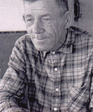 Карпов Михаил Дмитриевич