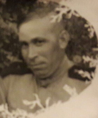 Аликберов Кая Шабанович