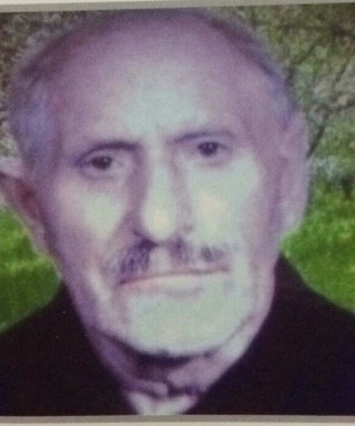 Ибрагимов Абдулмаджид Рамазанович