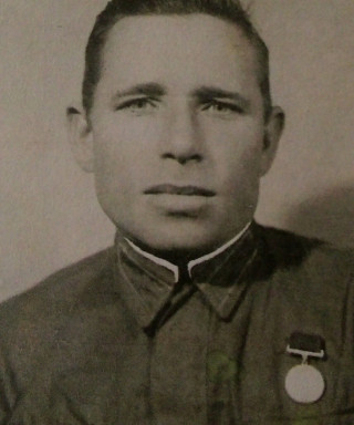 Зелепухин Константин Николаевич